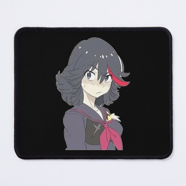 Item preview, Kill la Kill designed and sold by Aqsa-manzoor.