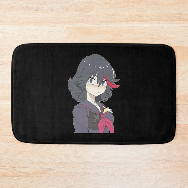 Item preview, Kill la Kill designed and sold by Aqsa-manzoor.