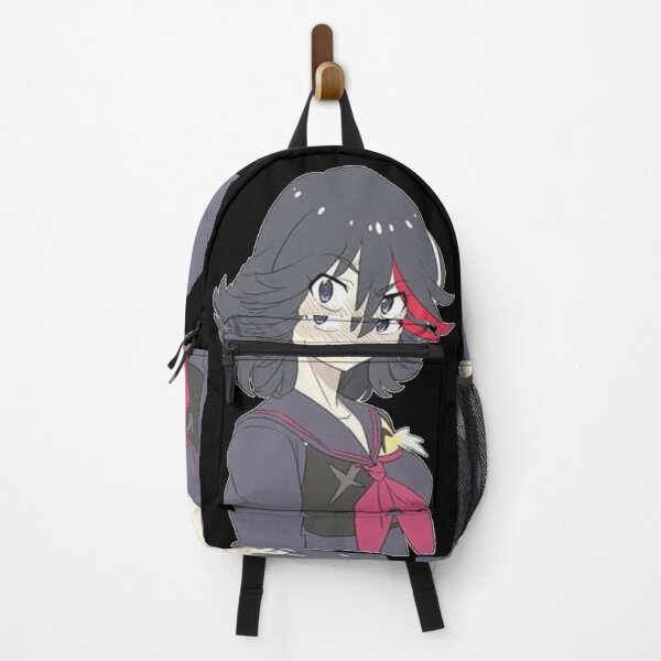 Item preview, Kill la Kill designed and sold by Aqsa-manzoor.