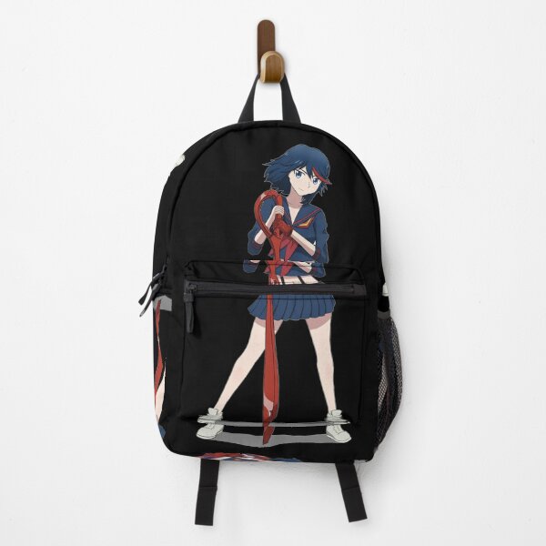 Item preview, Kill la Kill designed and sold by Aqsa-manzoor.
