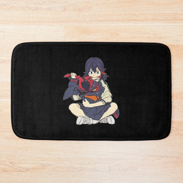 Item preview, Kill la Kill designed and sold by Aqsa-manzoor.