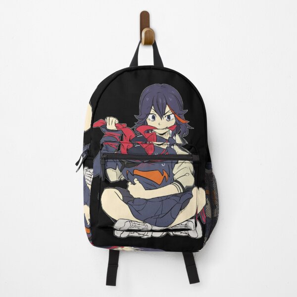 Item preview, Kill la Kill designed and sold by Aqsa-manzoor.
