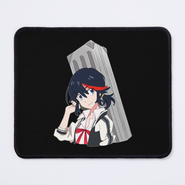 Item preview, Kill la Kill designed and sold by Aqsa-manzoor.