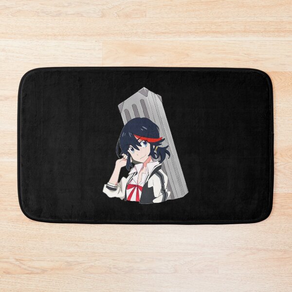 Item preview, Kill la Kill designed and sold by Aqsa-manzoor.
