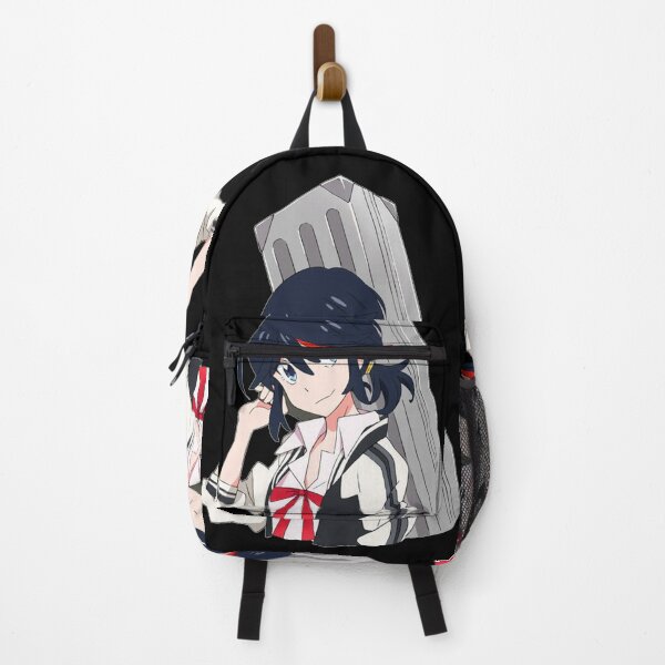 Item preview, Kill la Kill designed and sold by Aqsa-manzoor.