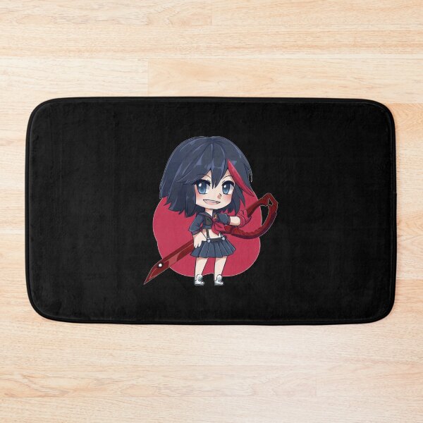 Item preview, Kill la Kill designed and sold by Aqsa-manzoor.