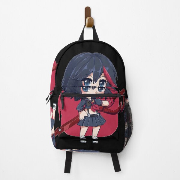 Item preview, Kill la Kill designed and sold by Aqsa-manzoor.