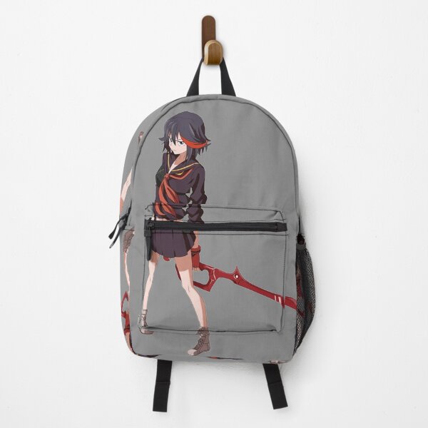 Item preview, Kill la Kill designed and sold by Aqsa-manzoor.
