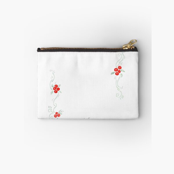 Item preview, Berries in a frame designed and sold by SaraMN88.
