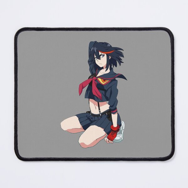 Item preview, Kill la Kill designed and sold by Aqsa-manzoor.