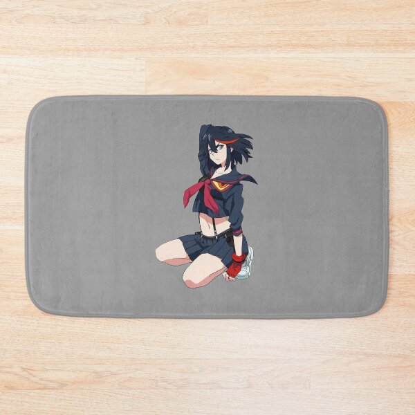 Item preview, Kill la Kill designed and sold by Aqsa-manzoor.