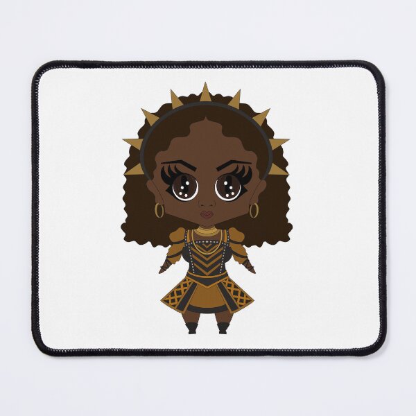 Item preview, Katherine of Aragon designed and sold by thehistorygirl.