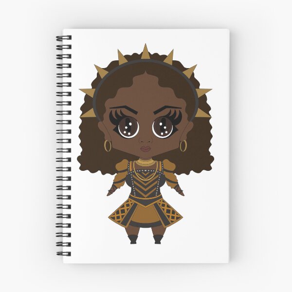 Item preview, Katherine of Aragon designed and sold by thehistorygirl.