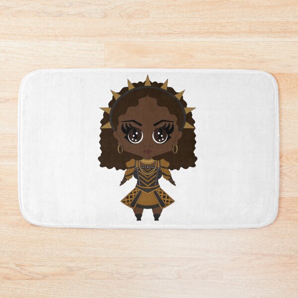 Item preview, Katherine of Aragon designed and sold by thehistorygirl.
