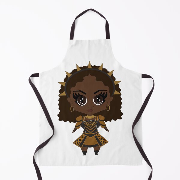 Item preview, Katherine of Aragon designed and sold by thehistorygirl.