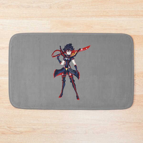 Item preview, Kill la Kill designed and sold by Aqsa-manzoor.