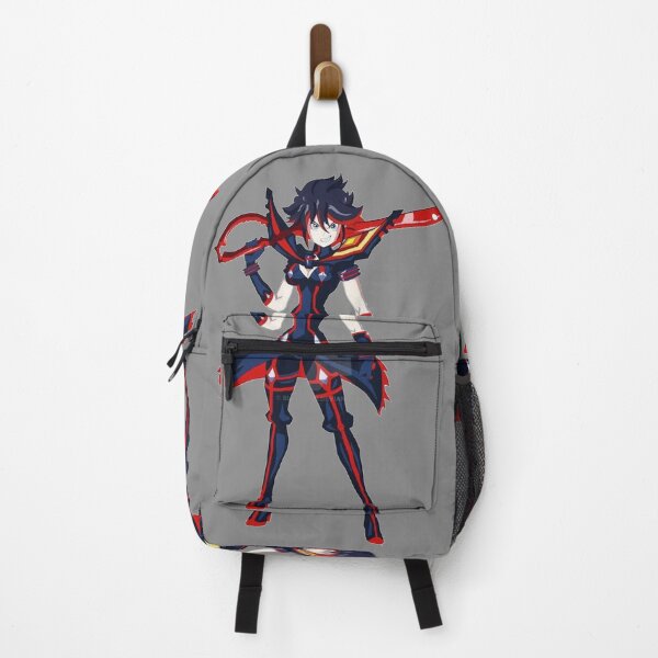 Item preview, Kill la Kill designed and sold by Aqsa-manzoor.