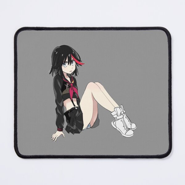 Item preview, Kill la Kill designed and sold by Aqsa-manzoor.