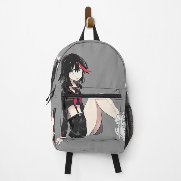 Item preview, Kill la Kill designed and sold by Aqsa-manzoor.