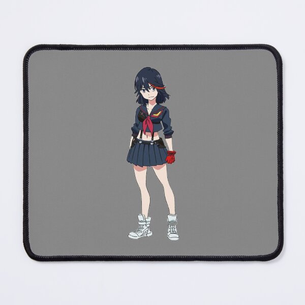 Item preview, Kill la Kill designed and sold by Aqsa-manzoor.