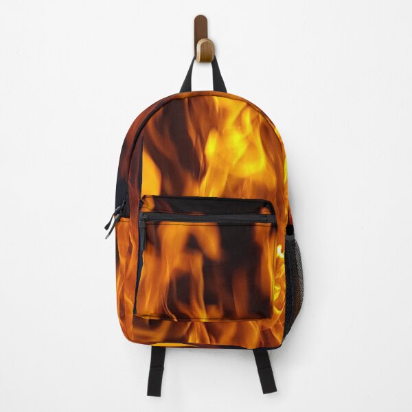 Item preview, Dragón de fuego BDCK designed and sold by ArtMat.