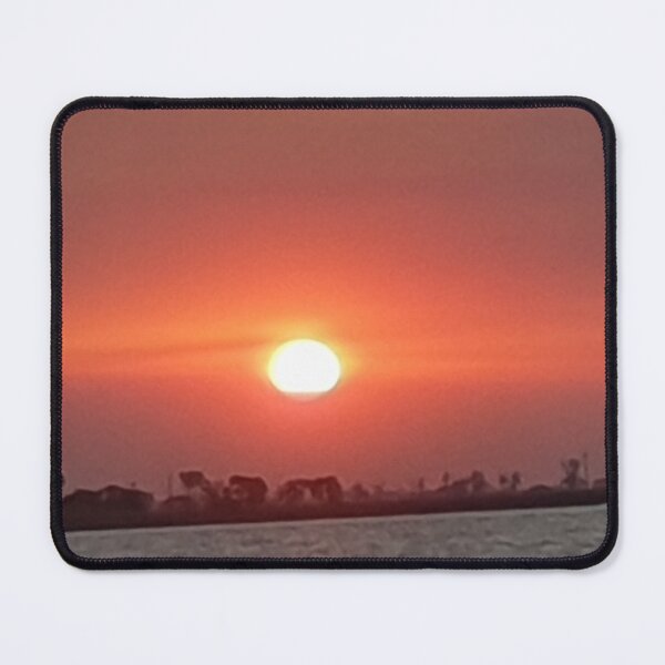 Item preview, Aussie Sunset. designed and sold by WhoRayShirts.