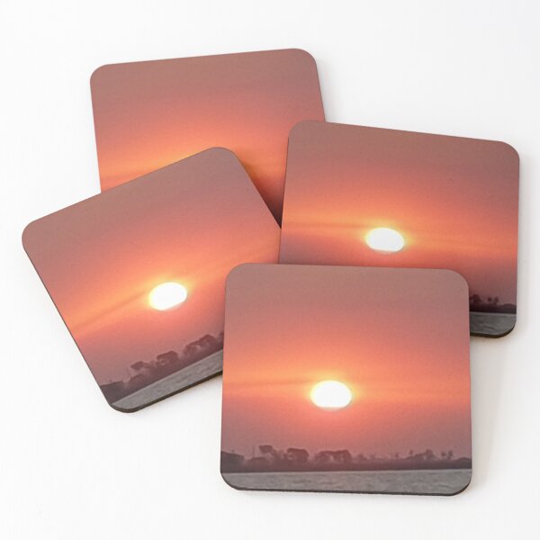Item preview, Aussie Sunset. designed and sold by WhoRayShirts.