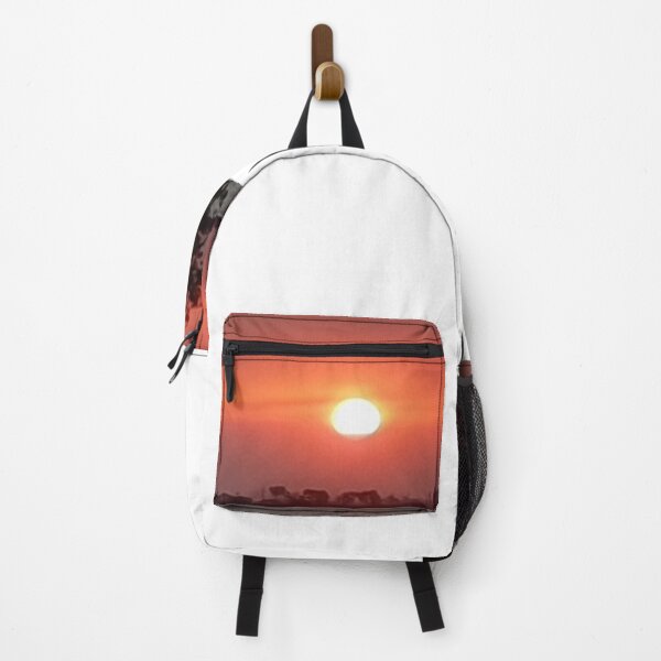 Item preview, Aussie Sunset. designed and sold by WhoRayShirts.