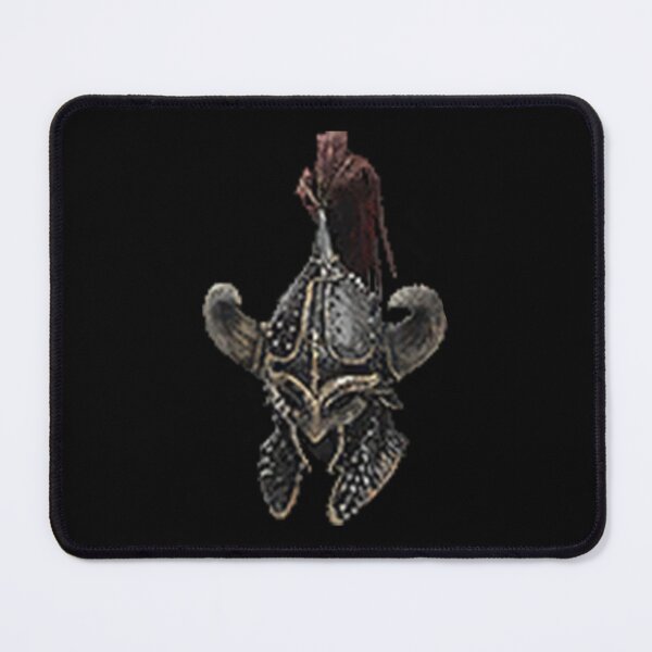 Item preview, Dragons Dogma 2 designed and sold by Aqsa-manzoor.
