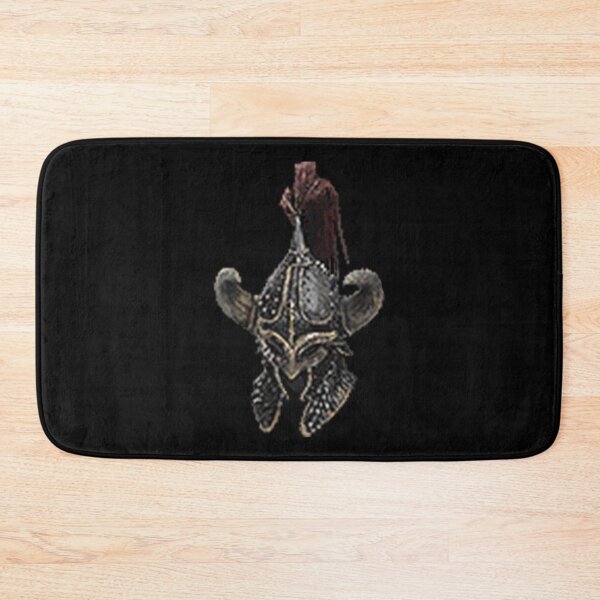 Item preview, Dragons Dogma 2 designed and sold by Aqsa-manzoor.