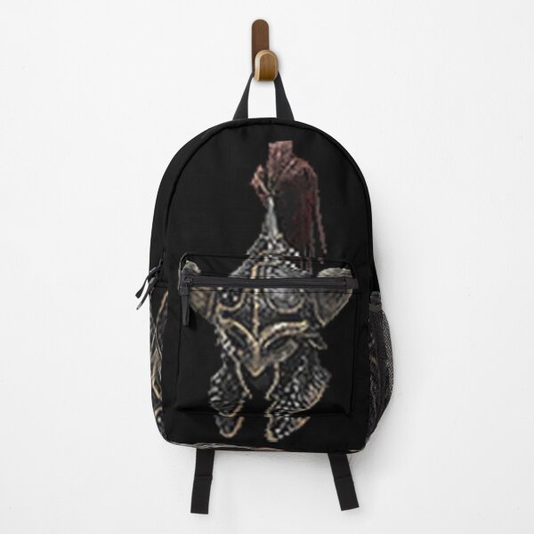 Item preview, Dragons Dogma 2 designed and sold by Aqsa-manzoor.