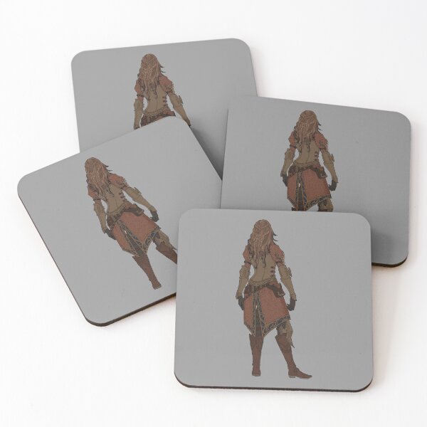 Item preview, Dragons Dogma 2 designed and sold by Aqsa-manzoor.