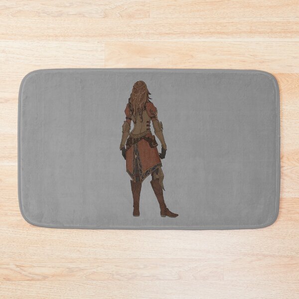 Item preview, Dragons Dogma 2 designed and sold by Aqsa-manzoor.