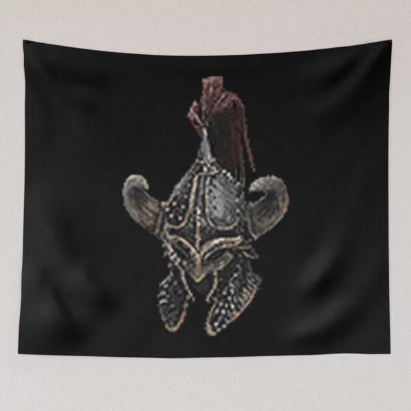 Item preview, Dragons Dogma 2 designed and sold by Aqsa-manzoor.