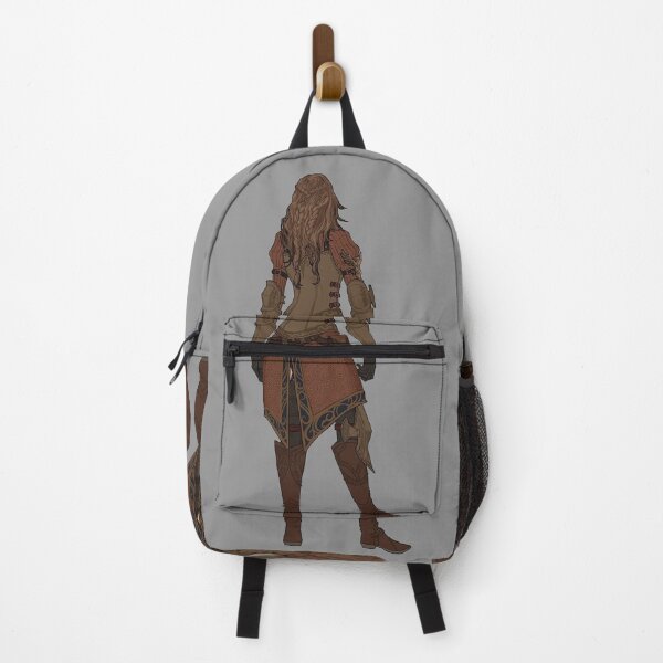 Item preview, Dragons Dogma 2 designed and sold by Aqsa-manzoor.