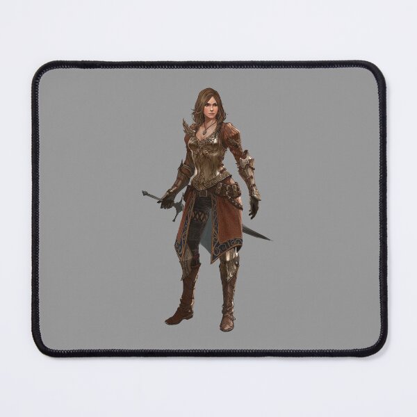 Item preview, Dragons Dogma 2 designed and sold by Aqsa-manzoor.