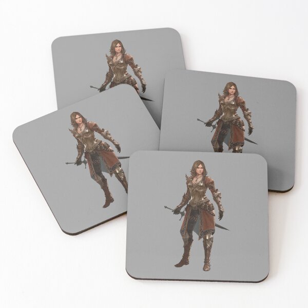 Item preview, Dragons Dogma 2 designed and sold by Aqsa-manzoor.