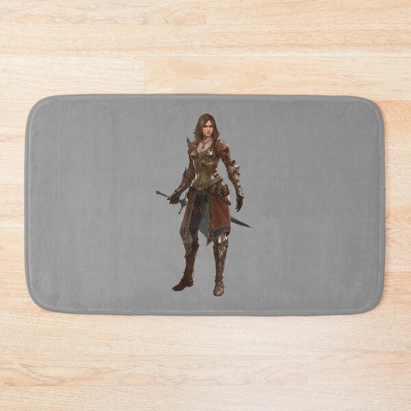 Item preview, Dragons Dogma 2 designed and sold by Aqsa-manzoor.