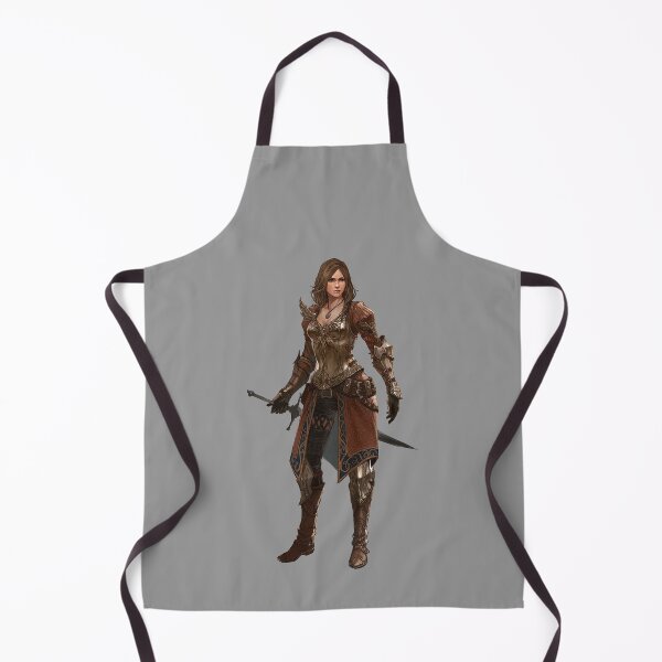 Item preview, Dragons Dogma 2 designed and sold by Aqsa-manzoor.