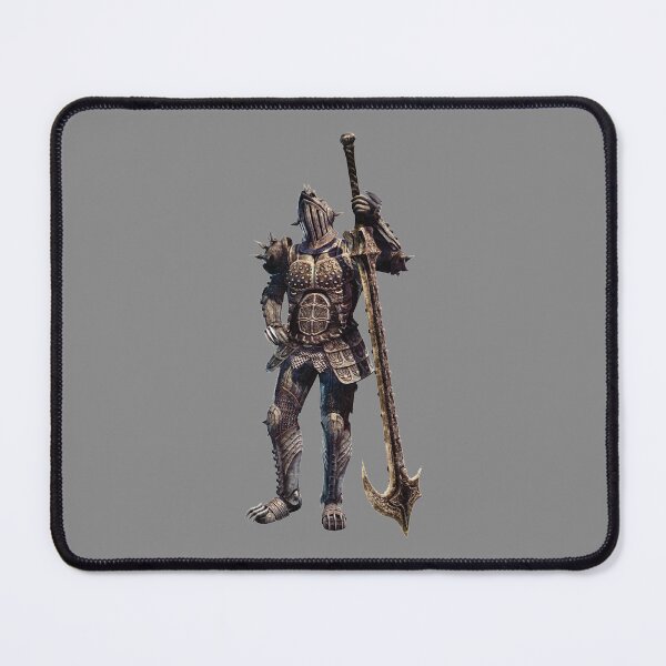 Item preview, Dragons Dogma 2 designed and sold by Aqsa-manzoor.
