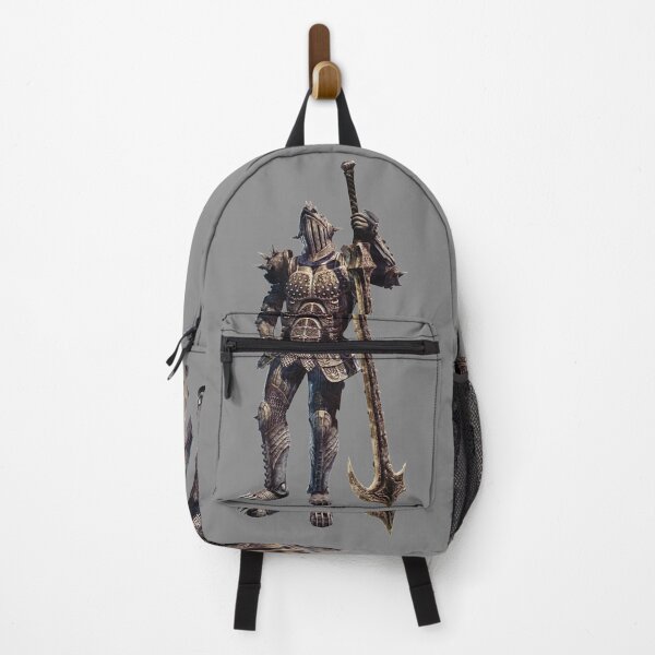 Item preview, Dragons Dogma 2 designed and sold by Aqsa-manzoor.