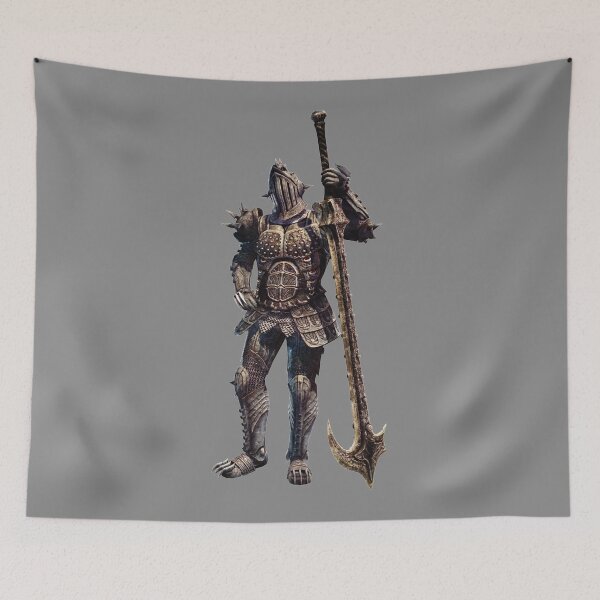 Item preview, Dragons Dogma 2 designed and sold by Aqsa-manzoor.