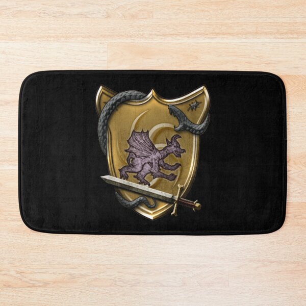 Item preview, Dragons Dogma 2 designed and sold by Aqsa-manzoor.