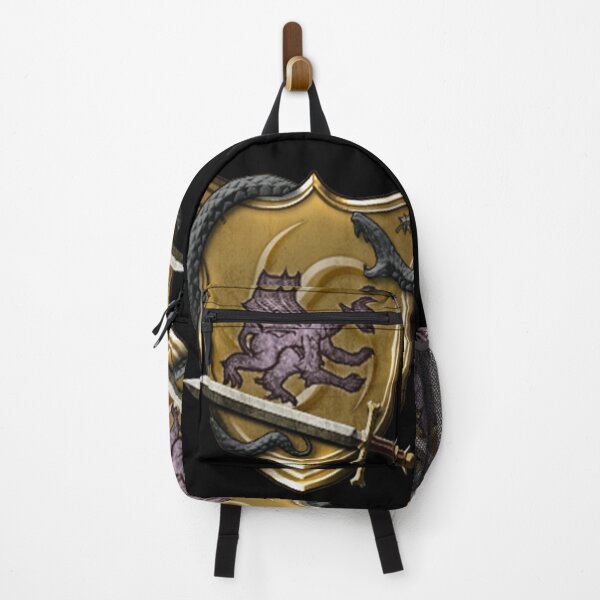 Item preview, Dragons Dogma 2 designed and sold by Aqsa-manzoor.