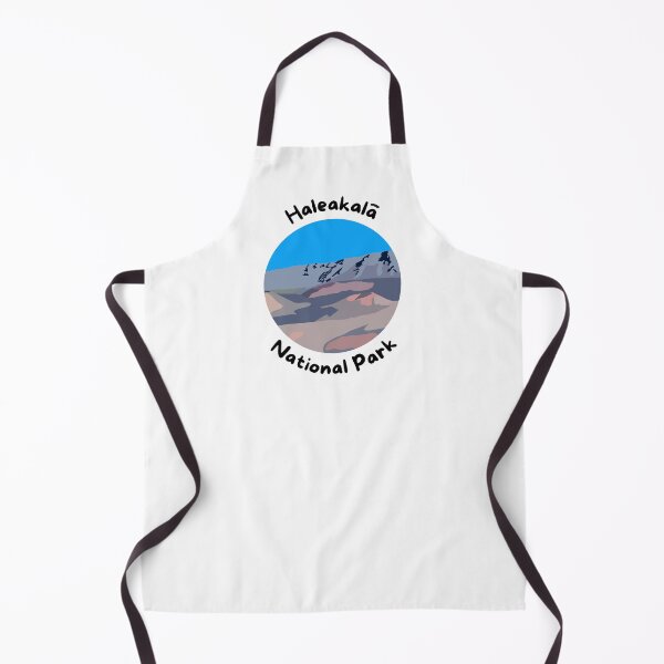 Item preview, Haleakala designed and sold by basicallyamess.