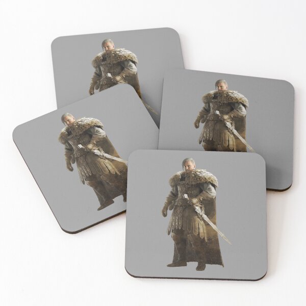 Item preview, Dragons Dogma 2 designed and sold by Aqsa-manzoor.