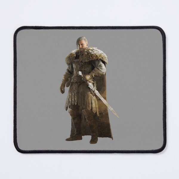 Item preview, Dragons Dogma 2 designed and sold by Aqsa-manzoor.