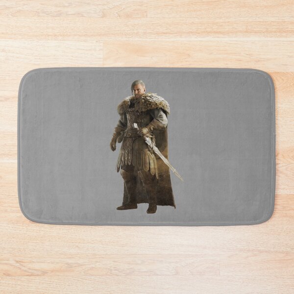 Item preview, Dragons Dogma 2 designed and sold by Aqsa-manzoor.