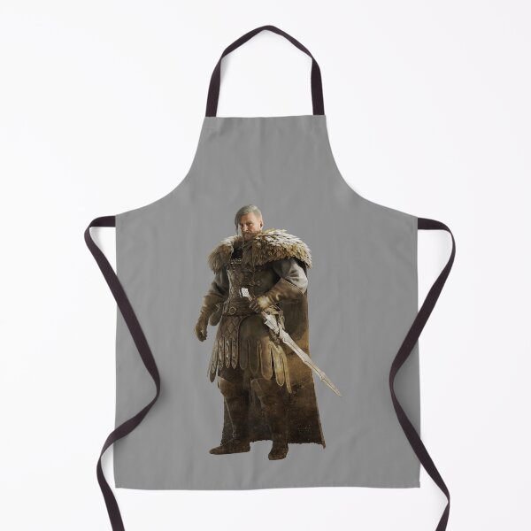 Item preview, Dragons Dogma 2 designed and sold by Aqsa-manzoor.