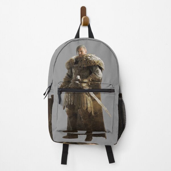 Item preview, Dragons Dogma 2 designed and sold by Aqsa-manzoor.